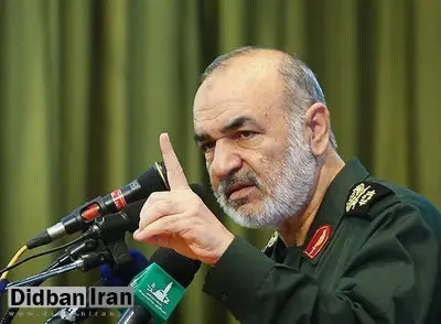 فرمانده سپاه: قرارگاه امام حسن مجتبی (ع) برای کمک مومنانه به ۳/۵ میلیون خانوار نیازمند تشکیل شد