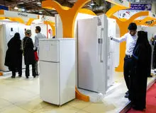 کارتن ها را پس می گیرند تا یخچال احتکار نشود/ تقاضایی که در بازار وجود دارد، تقاضای کاذب است
