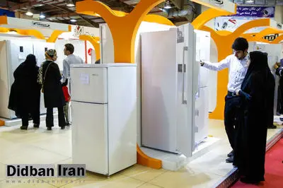 کارتن ها را پس می گیرند تا یخچال احتکار نشود/ تقاضایی که در بازار وجود دارد، تقاضای کاذب است