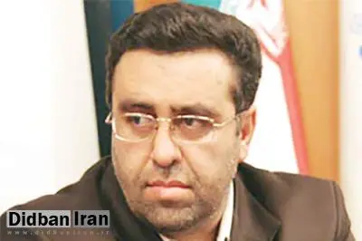 عضو حزب کارگزاران: وقایع سال ۸۸ اسرارمگویی دارد که فعلا نمیتوانم بگویم