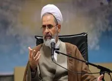 امام جمعه قم: اگر بخواهیم در برابر آمریکا تسلیم شویم سرنوشت غزه در انتظار ماست