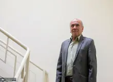 حاضری: مشکل امروز جامعه ما معنی‌دار و اثربخش بودن انتخابات است