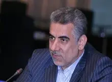 پیشنهاد چند نمایندگان مجلس به هیات رئیسه: بخشی از حقوقمان را صرف خرید اقلام بهداشتی مقابله با کرونا کنید