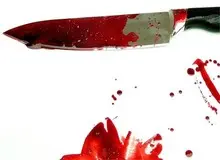 روایت یک زن از زندگی با شوهری که ۲ دخترش را کشت