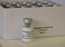 همه چیز درباره واکسن آکسفورد/ پاندمی به زودی تمام می‌شود؟