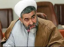 نوروزی: مجازات ۱۰ تا ۱۵ سال حبس برای خرید و‌ فروش و قاچاق اعضای بدن کودکان/ ۲تا۵ سال حبس برای فحشا، هرزه‌نگاری، برداشت اعضا و استفاده مجرمانه از اطفال