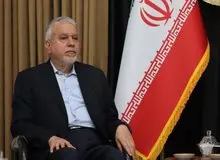 پیشنهاد ایجاد شورای همکاری دانشگاه‌های تمدن‌های باستانی