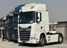 کاسبی با کارت هوشمند پایه یک / ۵۰۰ میلیون بده کامیون وارد کن!