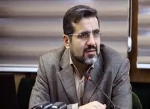 وزیر ارشاد: تعداد زنان بی‌حجاب در تهران بیشتر از ۱۳ تا ۱۵ درصد نیست