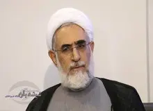 ضرورتی برای ادغام با شورای عالی اصلاح طلبان نمی‌بینیم