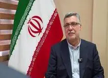 وزیر بهداشت، درمان و آموزش پزشکی: آلودگی آب گزارش نشده است 