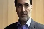 اوحدی ازبنیاد شهید رفت/ انتصاب سیداحمد موسوی به عنوان معاون رئیس‌جمهور و رئیس بنیاد شهید+سوابق