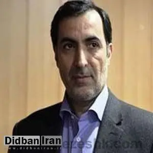 اوحدی ازبنیاد شهید رفت/ انتصاب سیداحمد موسوی به عنوان معاون رئیس‌جمهور و رئیس بنیاد شهید+سوابق