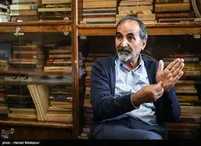 تقی آزاد ارمکی : جریان های اصول گرا و اصلاح طلب به زودی دچار انشقاق و دگرگونی می شوند