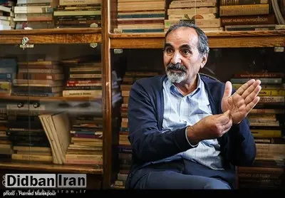 تقی آزاد ارمکی : جریان های اصول گرا و اصلاح طلب به زودی دچار انشقاق و دگرگونی می شوند