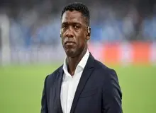 سیدورف حدود دو هفته دیگر به استقلال می‌آید