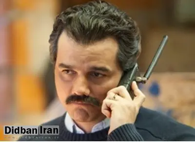 برادر پابلو اسکوبار به شبکه نتفلیکس هشدار داد که بیش از پیش مراقب عوامل تولید سریال «نارکوها» باشد.