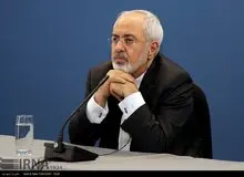 همه چیز درباره ماجرای افشای «فایل صوتی ظریف»
