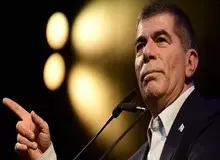 گفت‌و‌گوی وزیر خارجه اسرائیل با ۵ تن از وزرای خارجه کشور‌های عربی از جمله امارات و عمان