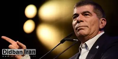 گفتوگوی وزیر خارجه اسرائیل با ۵ تن از وزرای خارجه کشورهای عربی از جمله امارات و عمان