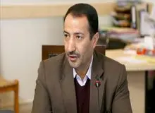 عضو کمیسیون برنامه، بودجه و محاسبات مجلس : عسگراولادی نخواسته که ارز صادراتی را وارد کشور کند