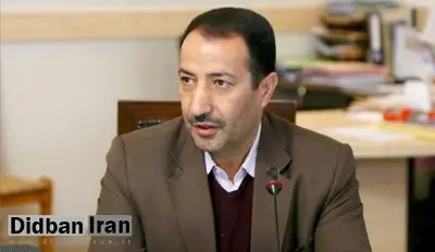 عضو کمیسیون برنامه، بودجه و محاسبات مجلس : عسگراولادی نخواسته که ارز صادراتی را وارد کشور کند