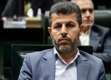 واکنش نماینده مجلس به اعزام ناوهای آمریکایی به منطقه؛ ما هم سلاح‌های محرمانه‌ای آماده کرده‌ایم