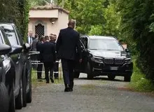 سی‌ان‌ان: ایران و آمریکا احتمالا در دور بعدی مذاکرات به توافقی کلی می‌رسند