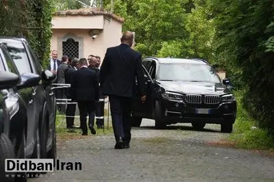 سیانان: ایران و آمریکا احتمالا در دور بعدی مذاکرات به توافقی کلی میرسند