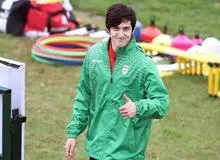 آزمون بدون توجه به پیشنهادها در روستوف می ماند