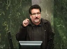 «برجام»؛ محصول دیپلماسی پیروز
