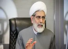 محسن رهامی: نظام در انتخابات منتظر اصلاح‌طلبان نمی‌ماند
