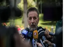 آمریکا خواستار مذاکره بدون پیش شرط با ایران است