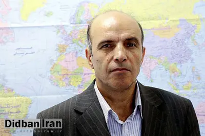 معیدفر، جامعه‌شناس: حاکم شدن جو امنیتی بر دانشگاه‌ها باعث انفعال تشکل‌های دانشجویی می‌شود/ بحران اقتصادی ایران ناشی از کمرنگ شدن حضور دانشجویان است