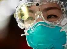 سنگاپور، تایوان و هنگ کنگ چطور بر کرونا پیروز شدند؟