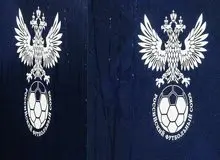 تعویق رای‌گیری برای پیوستن فوتبال روسیه به آسیا