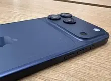 خبر بد برای خریداران آیفون ۱۷