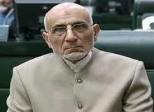  میرسلیم : ۹۰ درصد علتِ کاهش اعتماد عمومی به نظام، دولتِ حسن روحانی بود+فیلم 