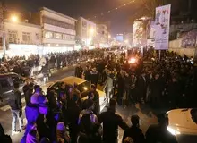 تحلیل خواندنی تقی آزاد ارمکی از واکنش رسانه‌ها به درگذشت آیت‌الله هاشمی: خداحافظی با لبخند و پیروزی!