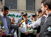 «سلطان سکه» دستگیر شد
