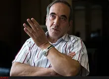 مرتضی حاجی: مقوله‌ای به نام«پرستو» به شکل ماموریت سازمانی وجود ندارد / ممکن است ماجرای پرستو مانند قتل‌های زنجیره‌ای خودسرانه باشد