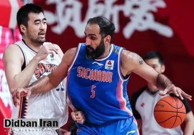 حامد حدادی در یک قدمی استقلال!