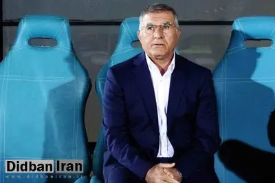 مجید جلالی کرونایی شد