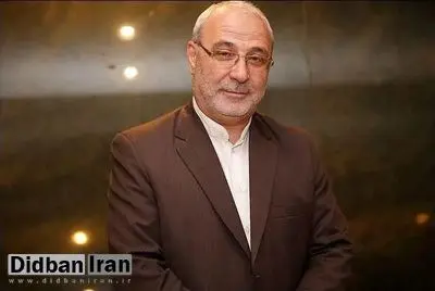 حاجی دلیگانی، نایب رئیس کمیسیون اصل نود مجلس: اسنپ‌بک یک اسلحه کلاشینکف بدون خشاب است/ تبعات اقتصادی واقعی در موضوع اسنپ بک وجود ندارد