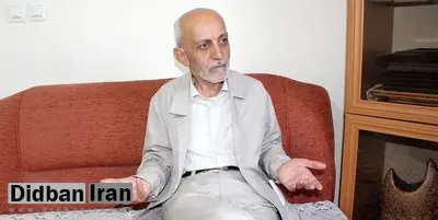 فعال سیاسی اصلاح طلب: دولت باید حتما حقوق مدیران خود را به زیر 10 میلیون تومان کاهش دهد 