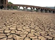 عضو شورای شهر اصفهان: انتقال آب دریا، ناترازی حوضه زاینده‌رود را حل نمی‌کند