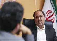 مجلس هفته آینده یکشنبه و دوشنبه جلسه علنی دارد/ ربیعی گزارشی از وضعیت اشتغال می دهد