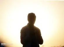 کیهان: اسب سفید رستم؛ سیاه بود و مالِ «زورو»