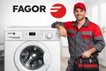 آموزش برنامه‌ های ماشین لباسشویی فاگور (همه مدل‌ها) FAGOR