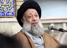 پس‌لرزه‌های اشتباه صداوسیما به نمازجمعه رسید/القا می‌کنند حجاب را جمهوری اسلامی ابداع کرده است